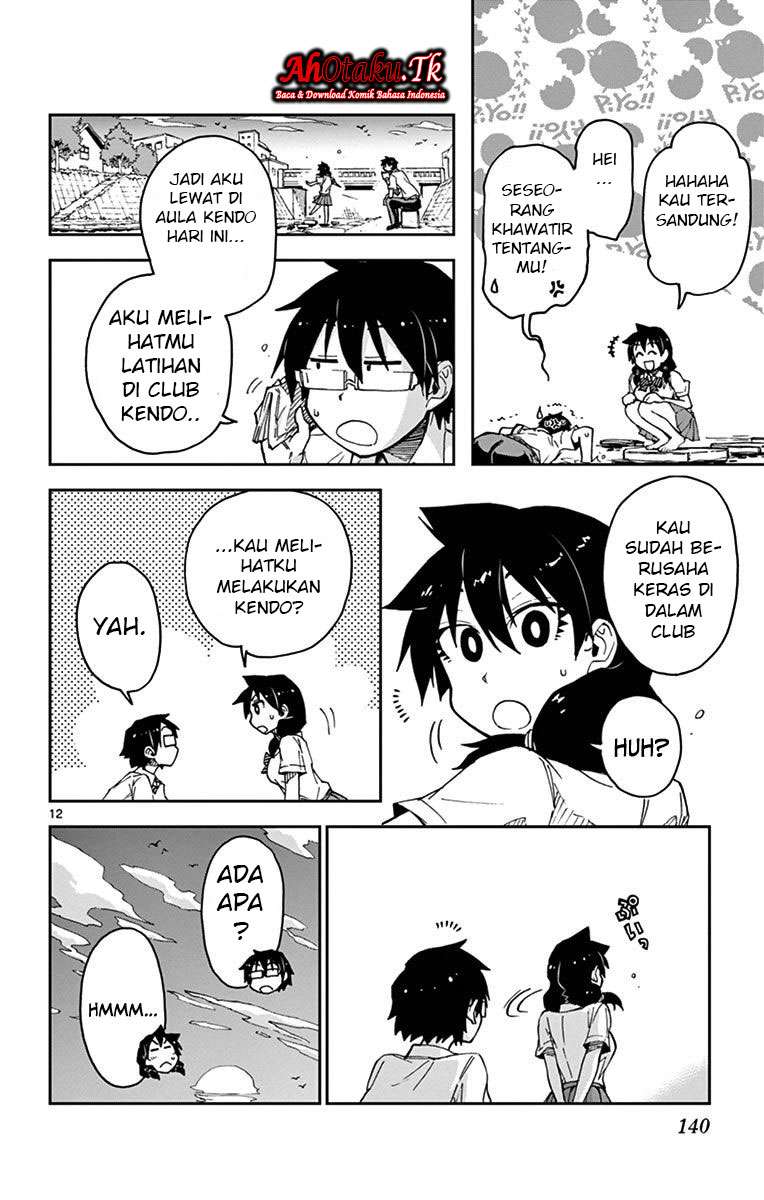Chapter 26 - halaman 13
