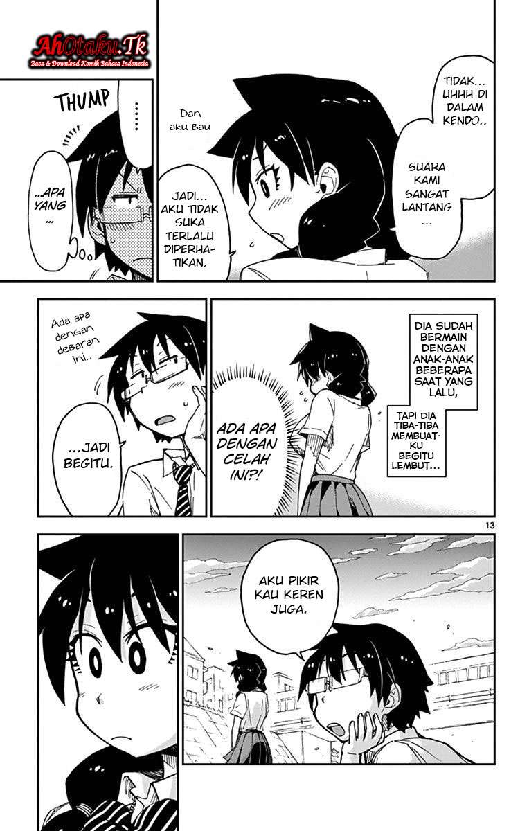 Chapter 26 - halaman 14