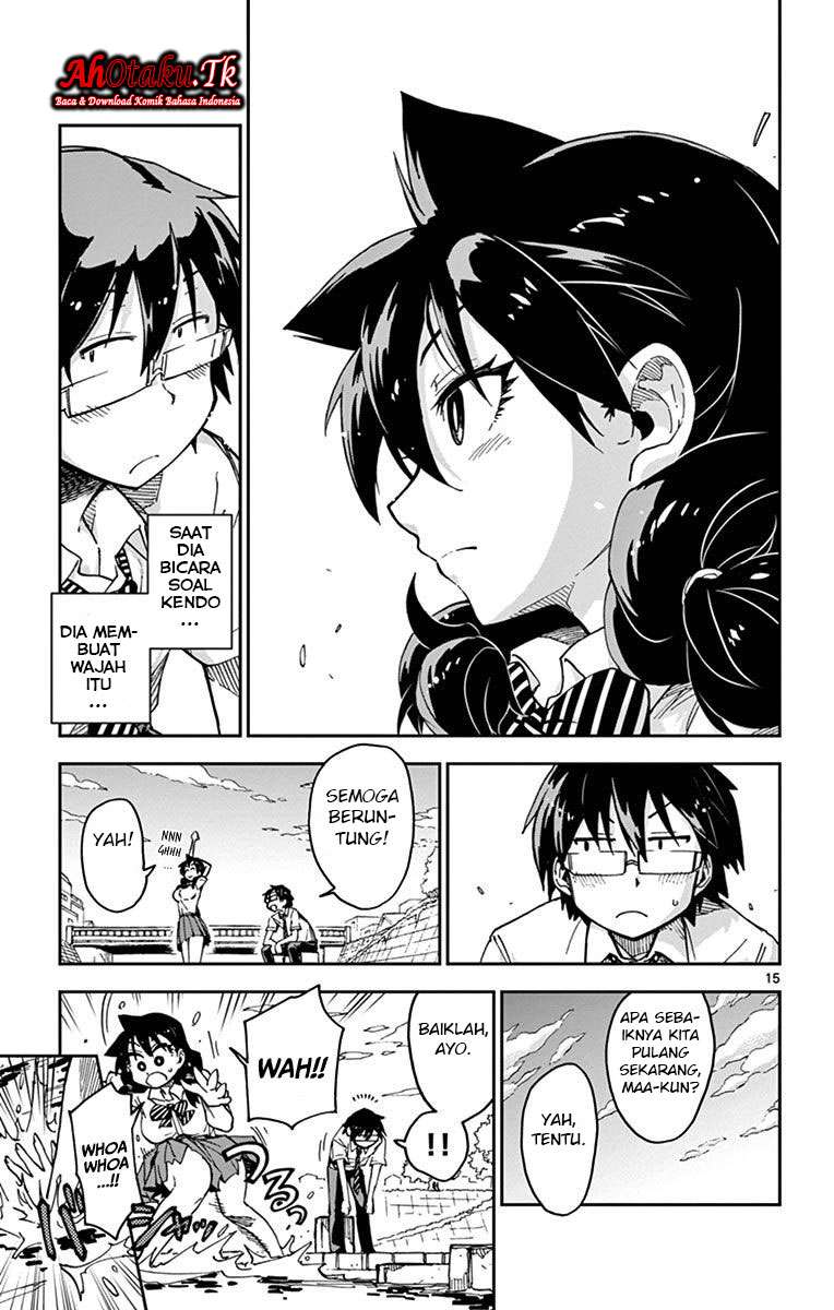 Chapter 26 - halaman 16