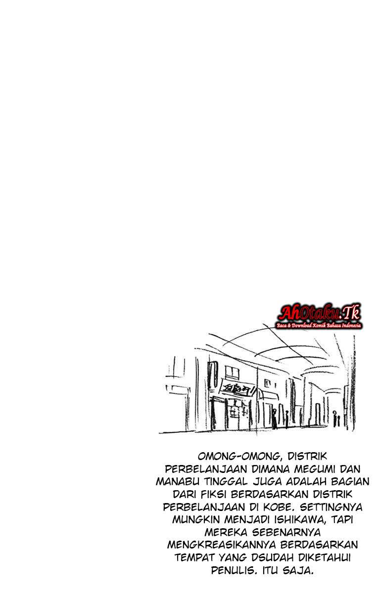Chapter 26 - halaman 19