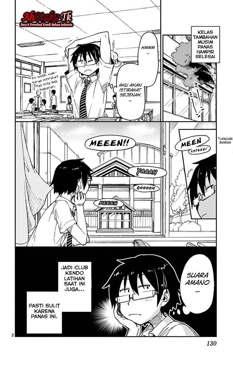 Chapter 26 - halaman 4