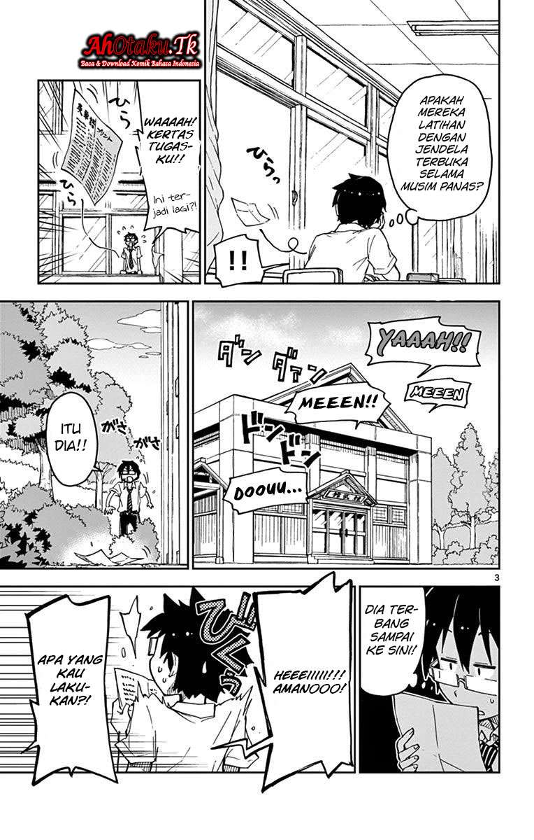 Chapter 26 - halaman 5