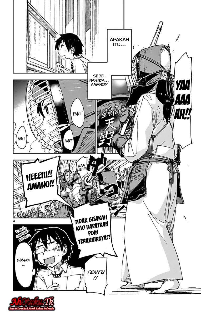 Chapter 26 - halaman 6