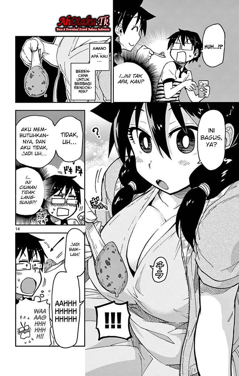 Chapter 25 - halaman 16