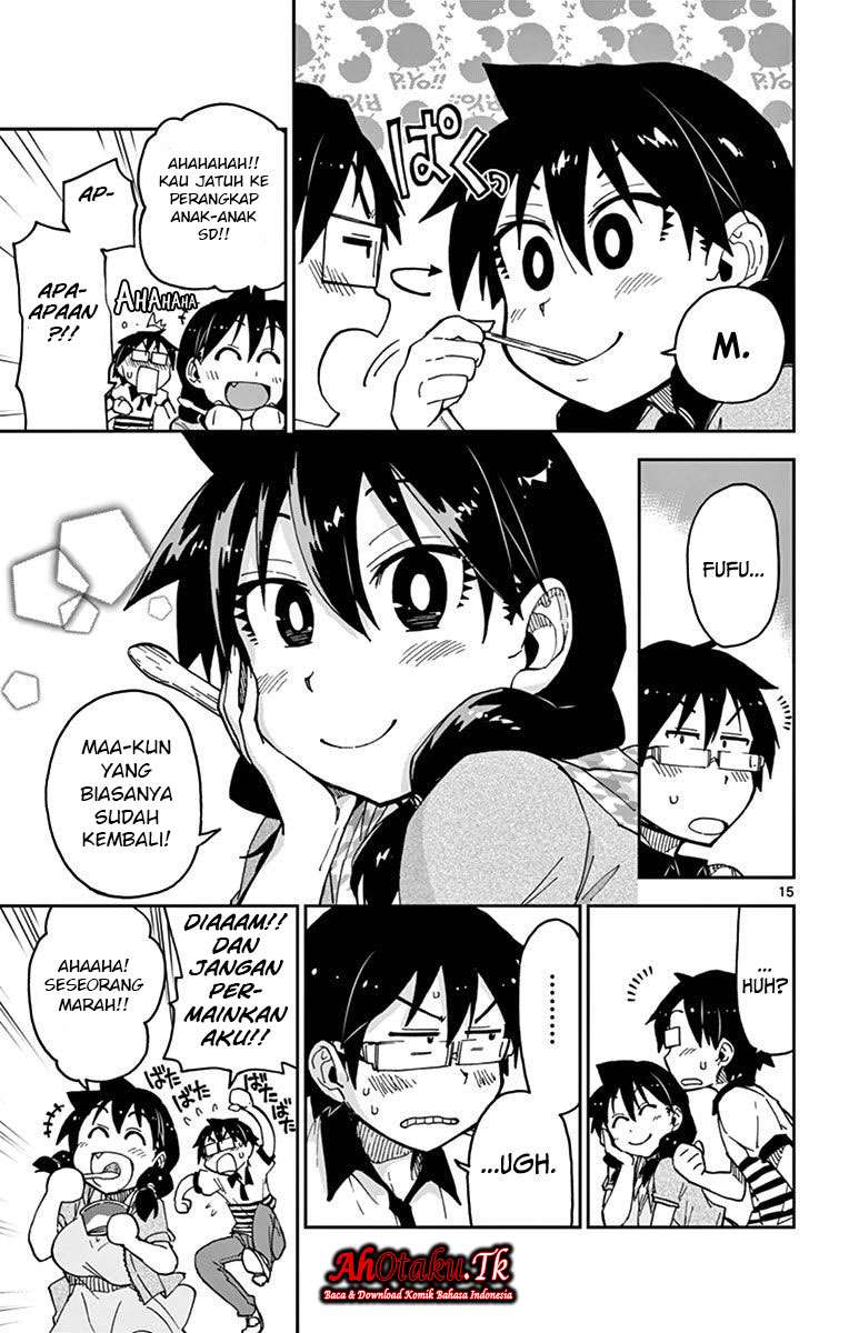 Chapter 25 - halaman 17