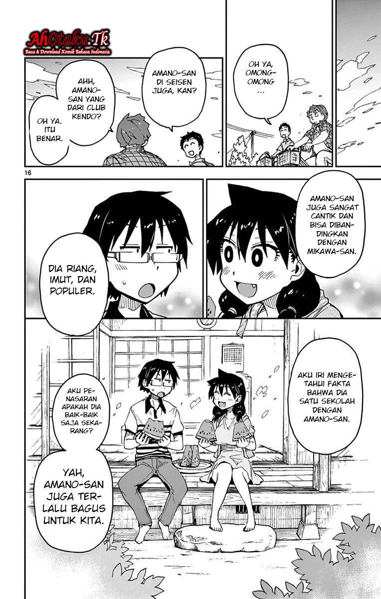 Chapter 25 - halaman 18