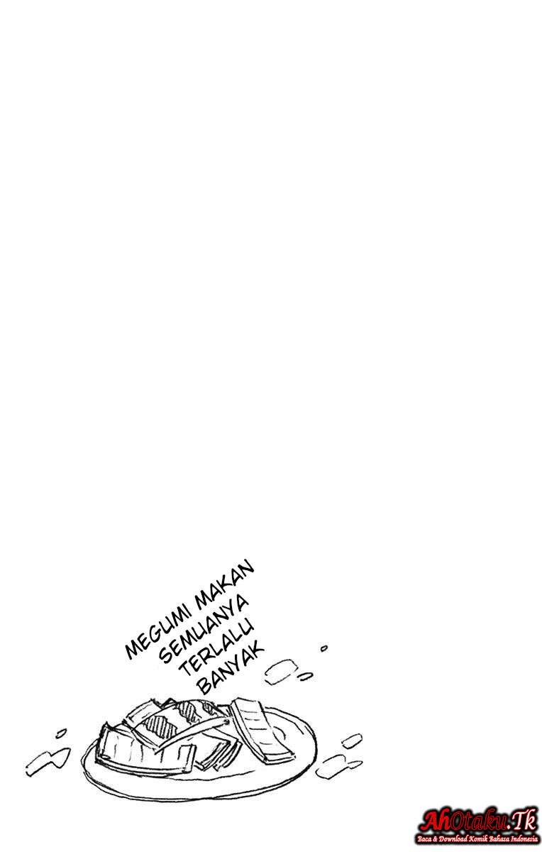 Chapter 25 - halaman 19