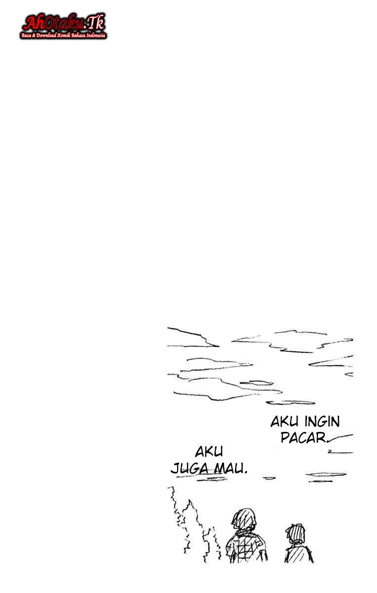 Chapter 25 - halaman 20