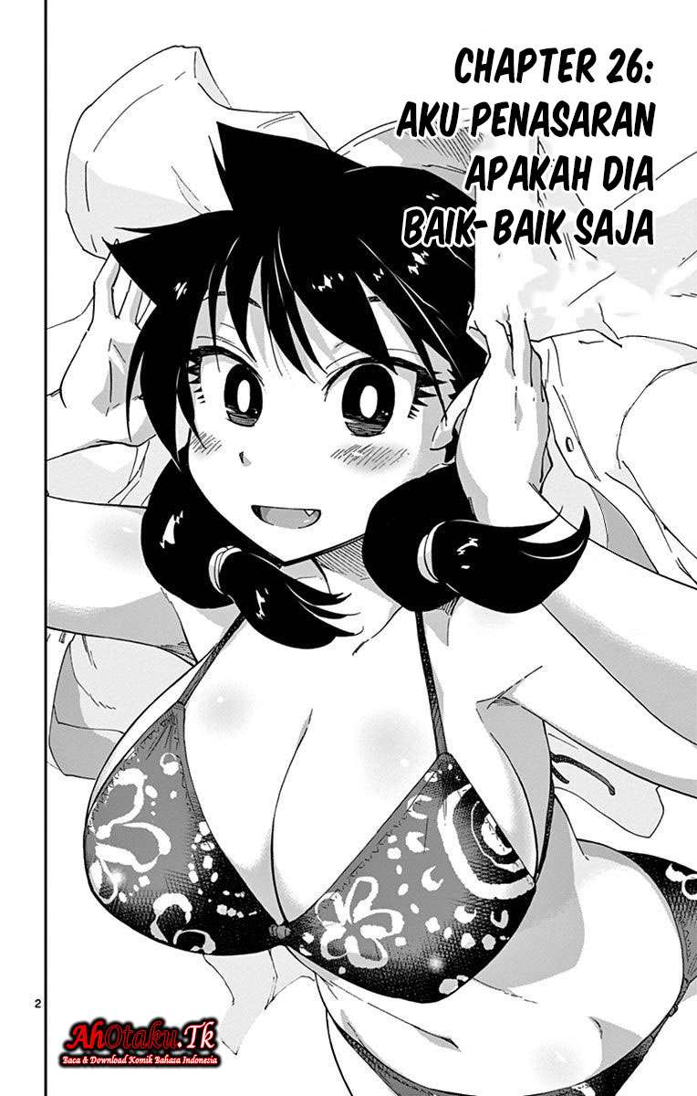 Chapter 25 - halaman 4