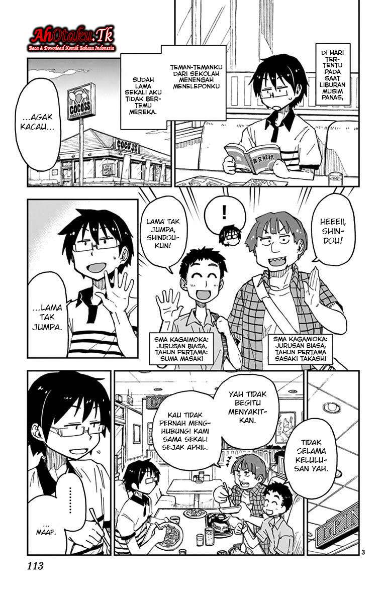 Chapter 25 - halaman 5