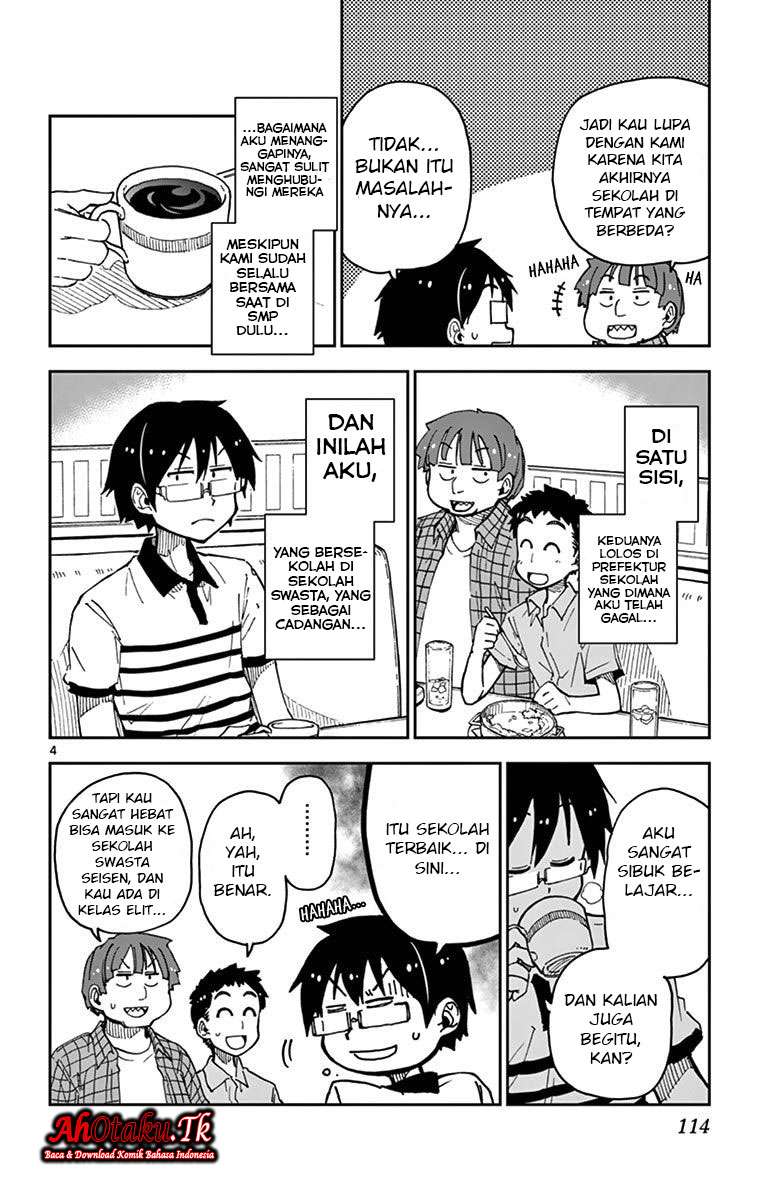 Chapter 25 - halaman 6