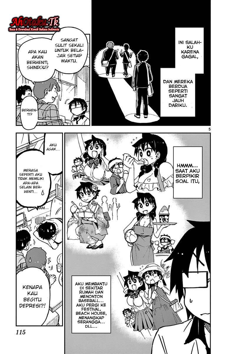 Chapter 25 - halaman 7