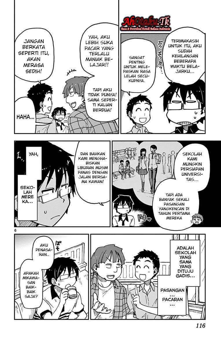 Chapter 25 - halaman 8