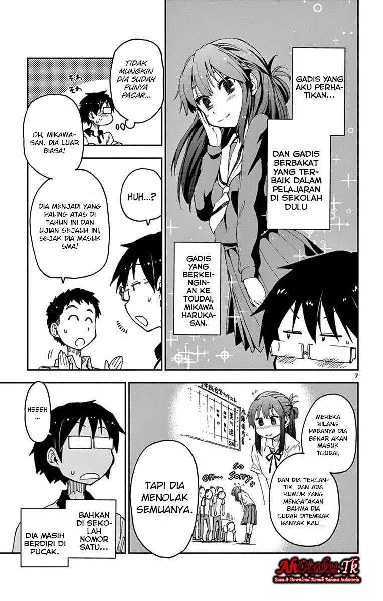 Chapter 25 - halaman 9