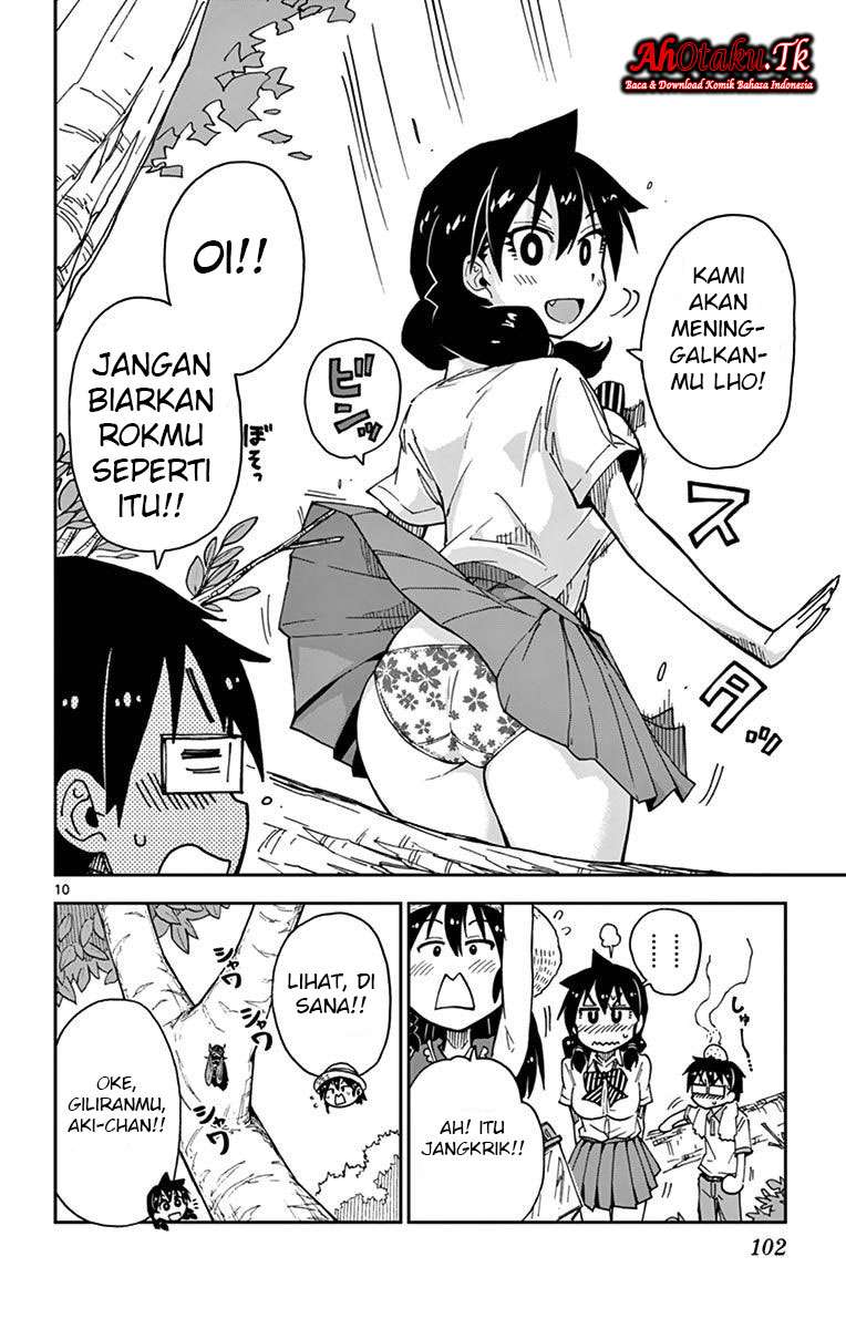 Chapter 24 - halaman 12
