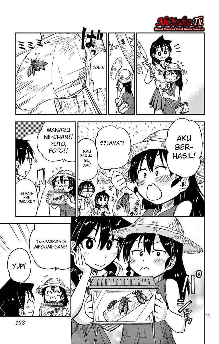 Chapter 24 - halaman 13