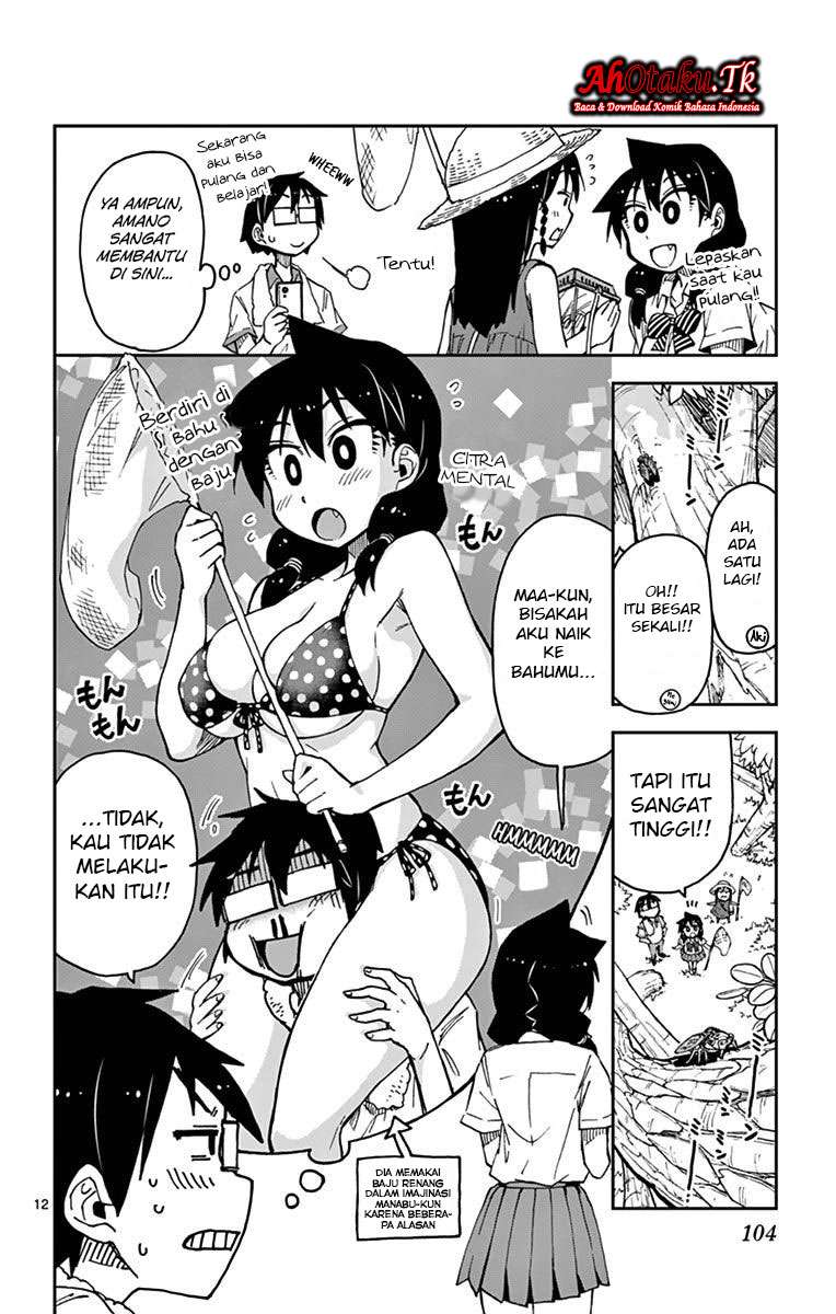 Chapter 24 - halaman 14