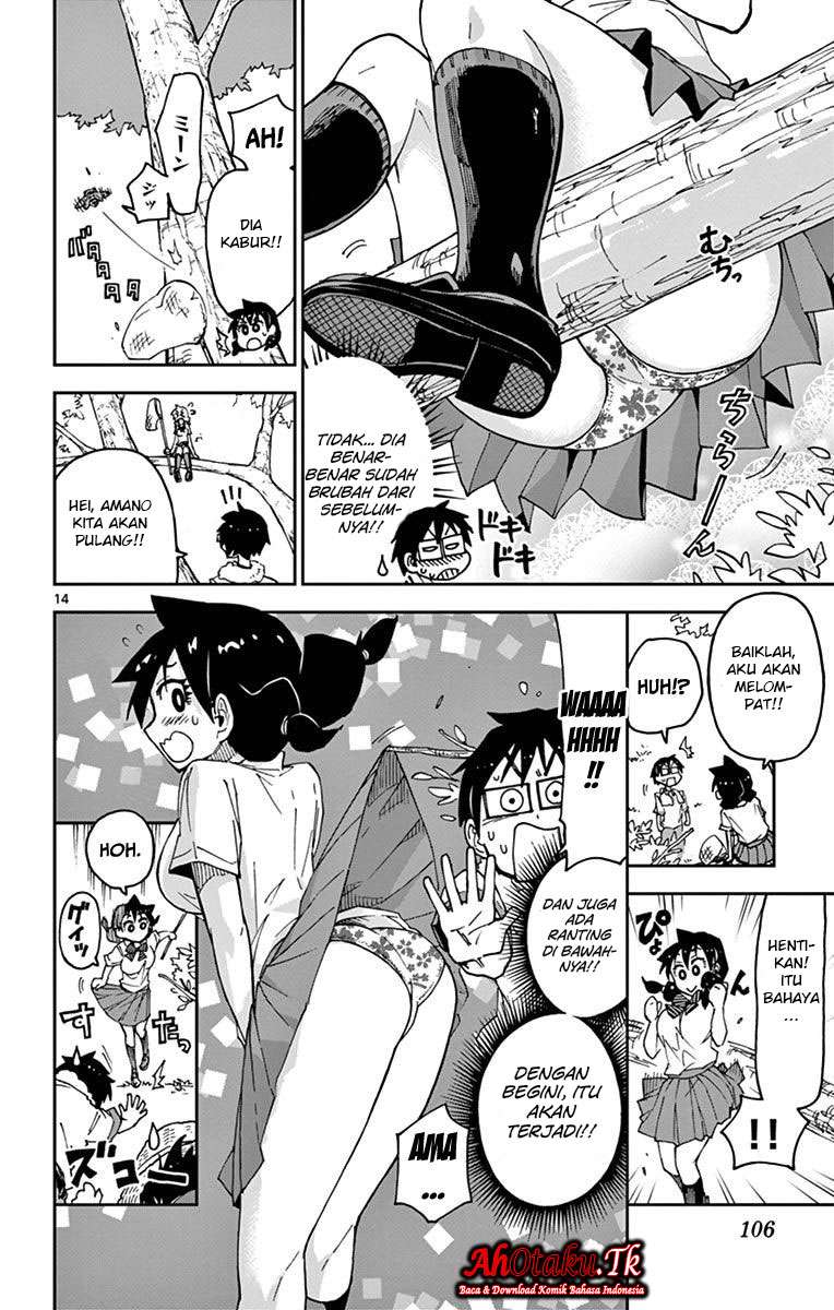 Chapter 24 - halaman 16