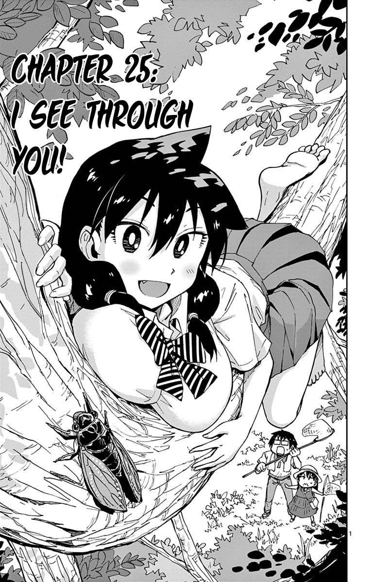 Chapter 24 - halaman 3