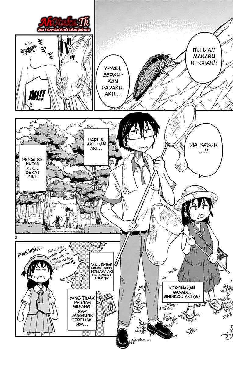 Chapter 24 - halaman 4