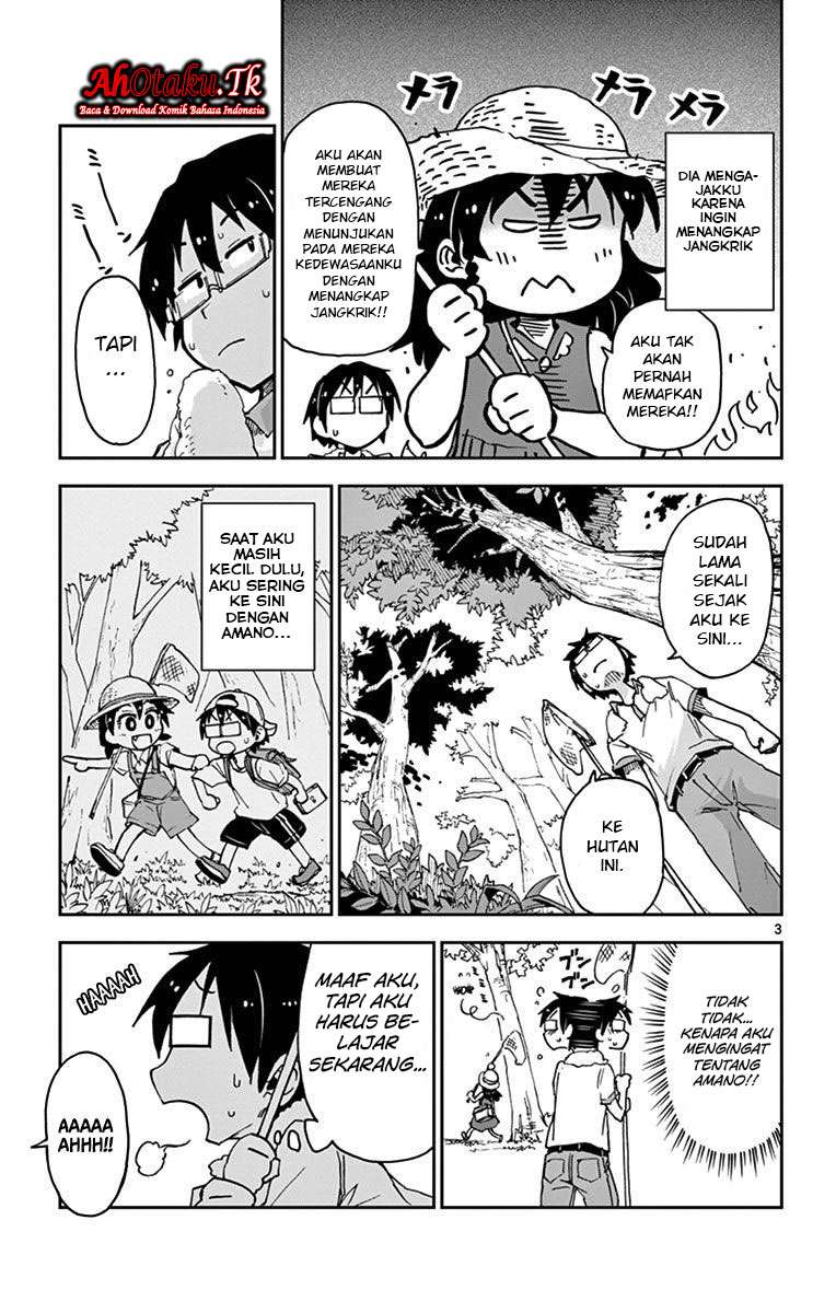 Chapter 24 - halaman 5