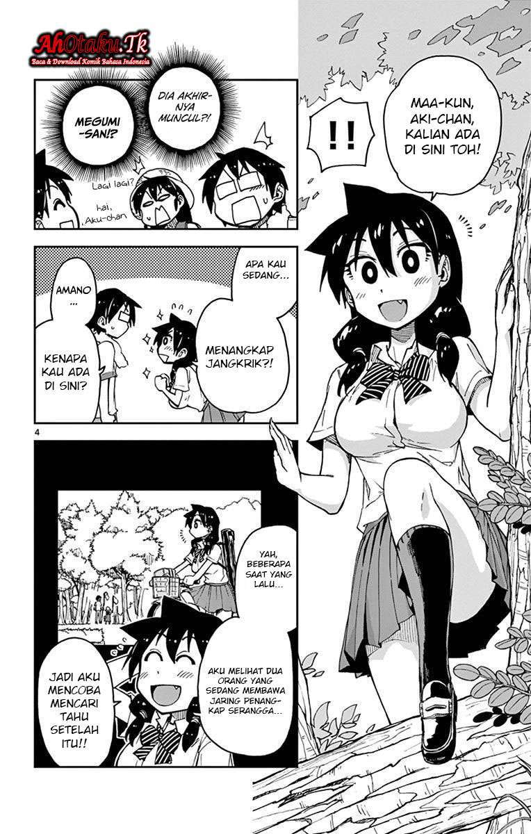 Chapter 24 - halaman 6