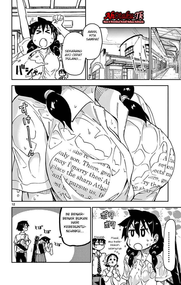 Chapter 23 - halaman 14