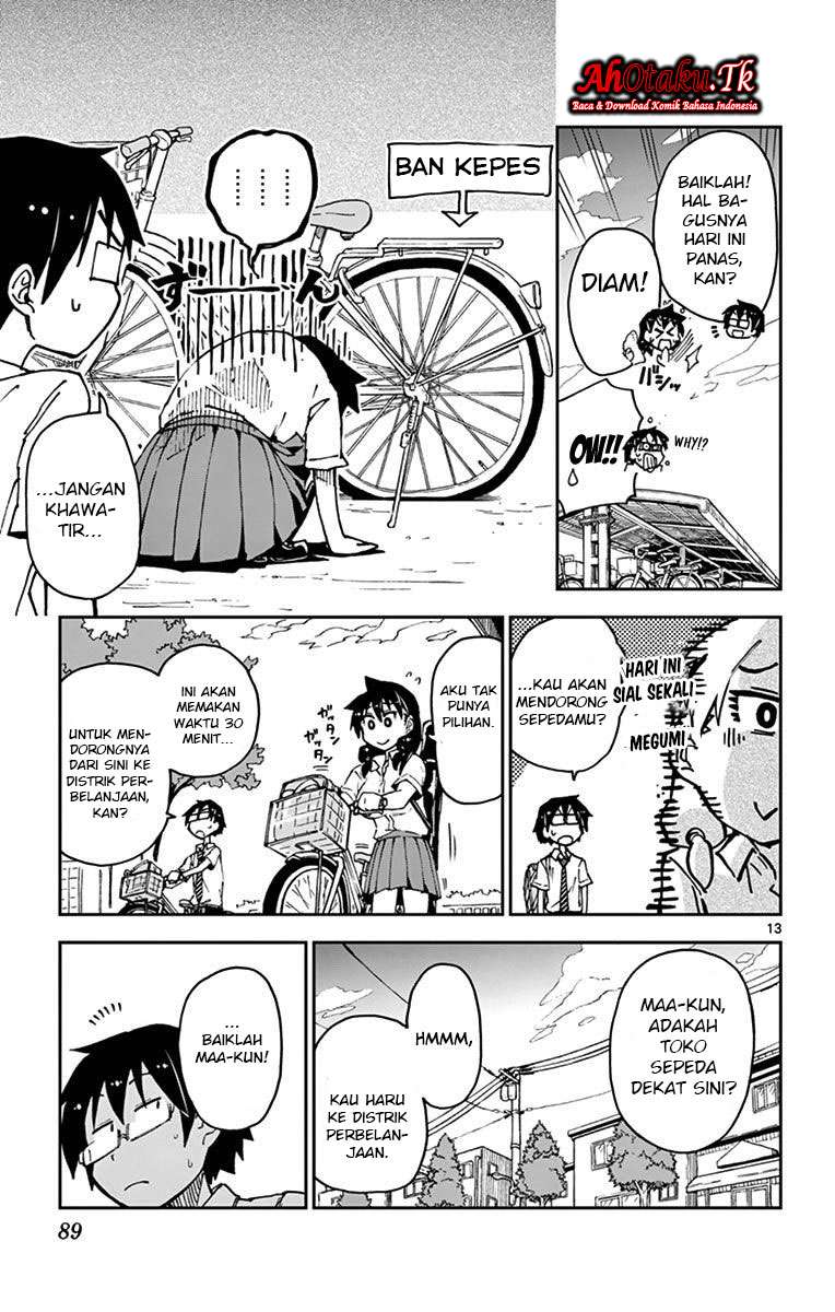 Chapter 23 - halaman 15