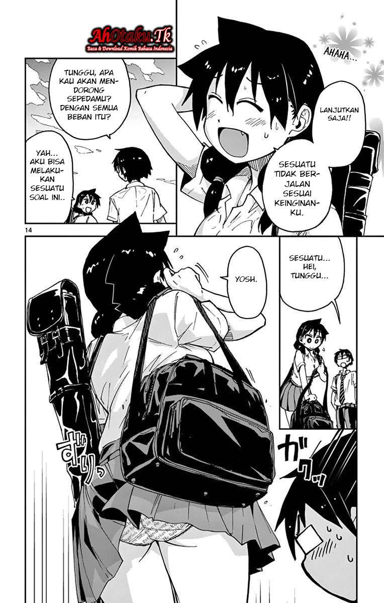 Chapter 23 - halaman 16