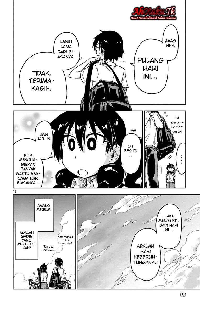 Chapter 23 - halaman 18
