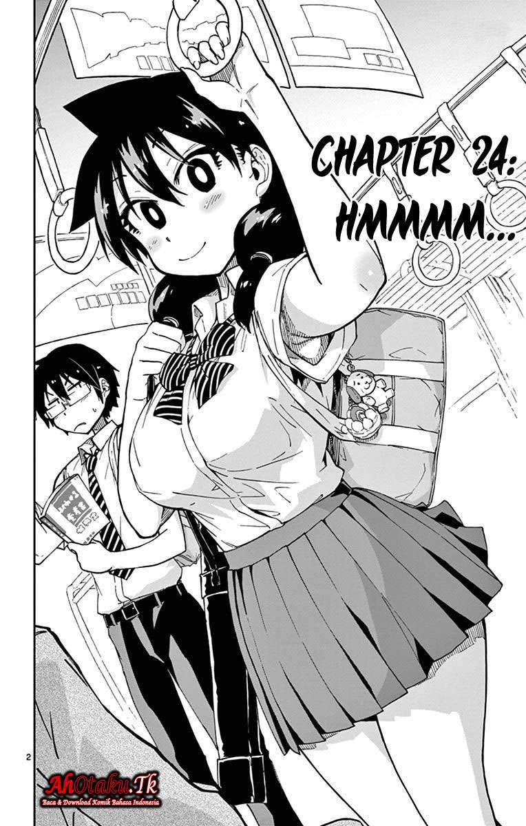 Chapter 23 - halaman 4