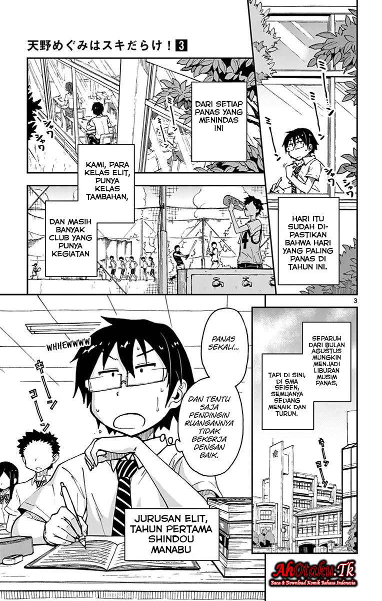 Chapter 23 - halaman 5