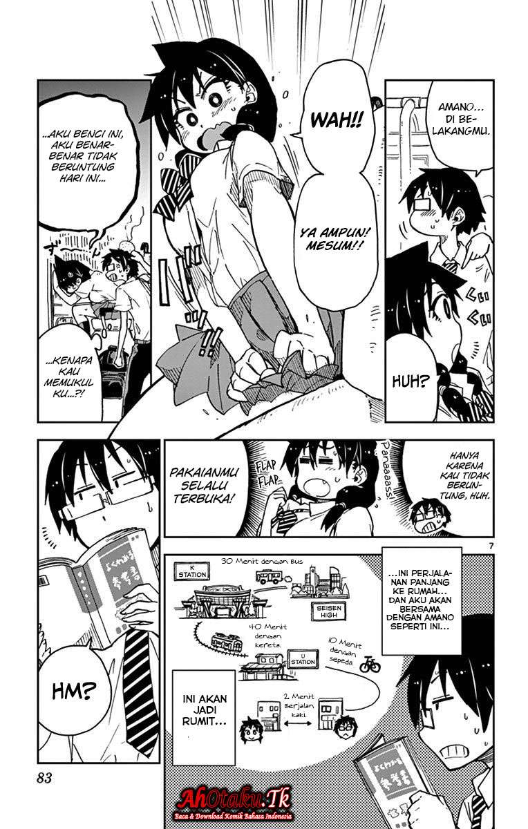Chapter 23 - halaman 9