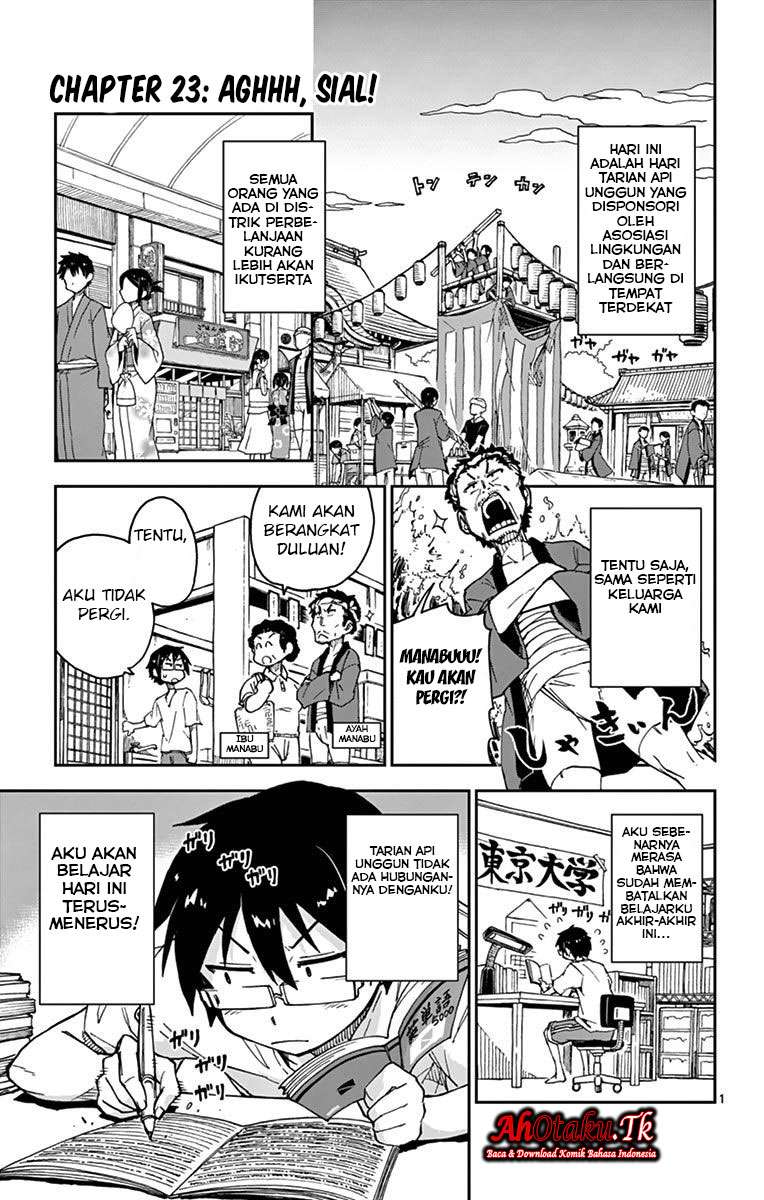 Chapter 22 - halaman 2