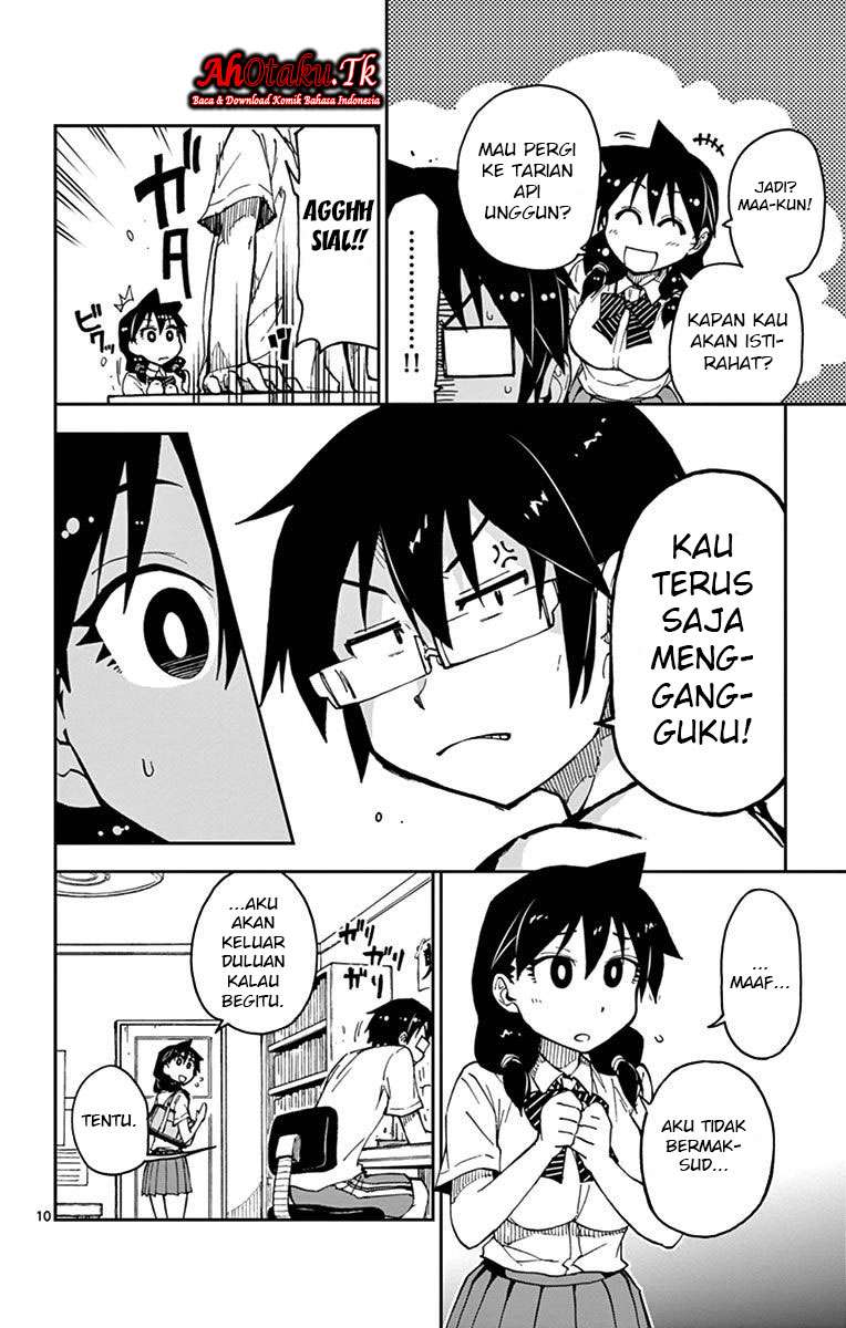 Chapter 22 - halaman 12