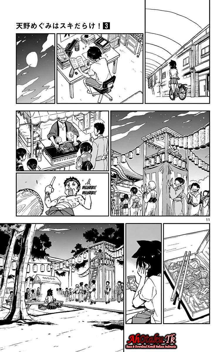 Chapter 22 - halaman 13