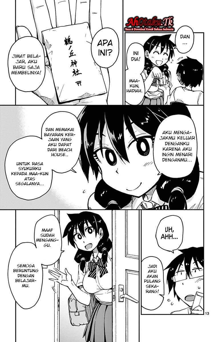 Chapter 22 - halaman 15