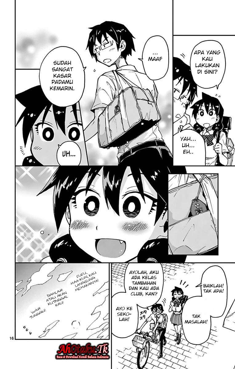 Chapter 22 - halaman 18