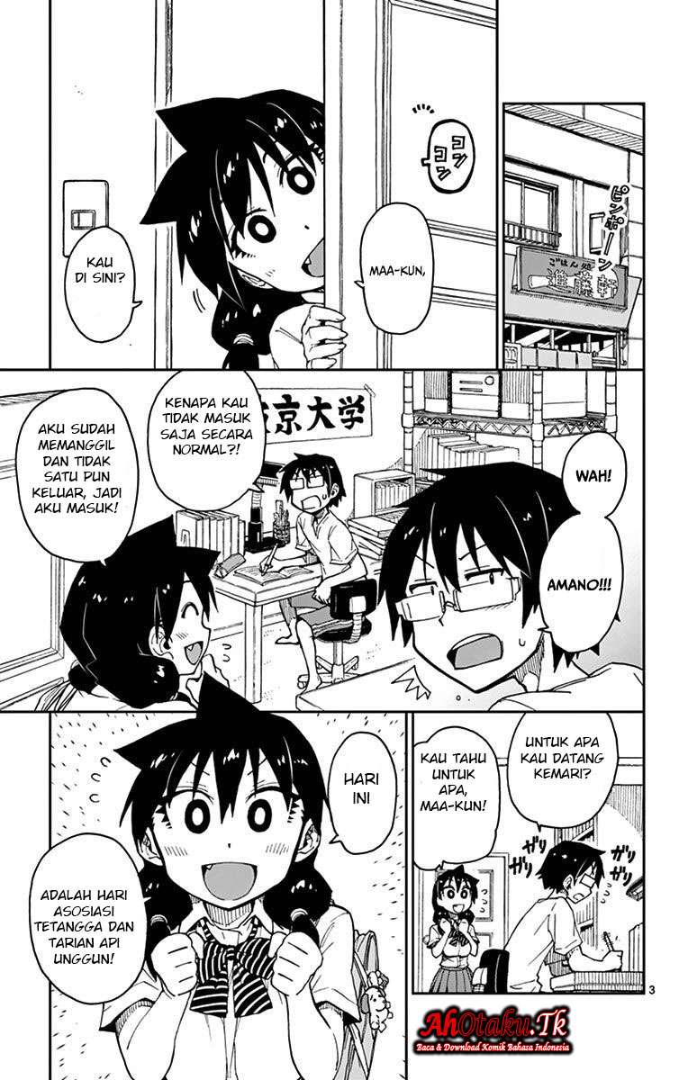 Chapter 22 - halaman 5