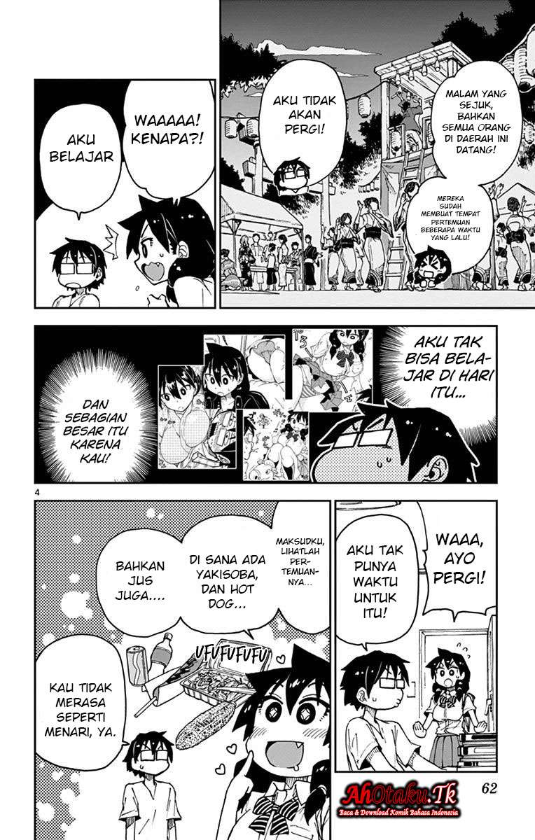 Chapter 22 - halaman 6
