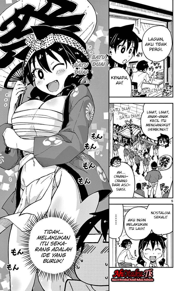 Chapter 22 - halaman 7