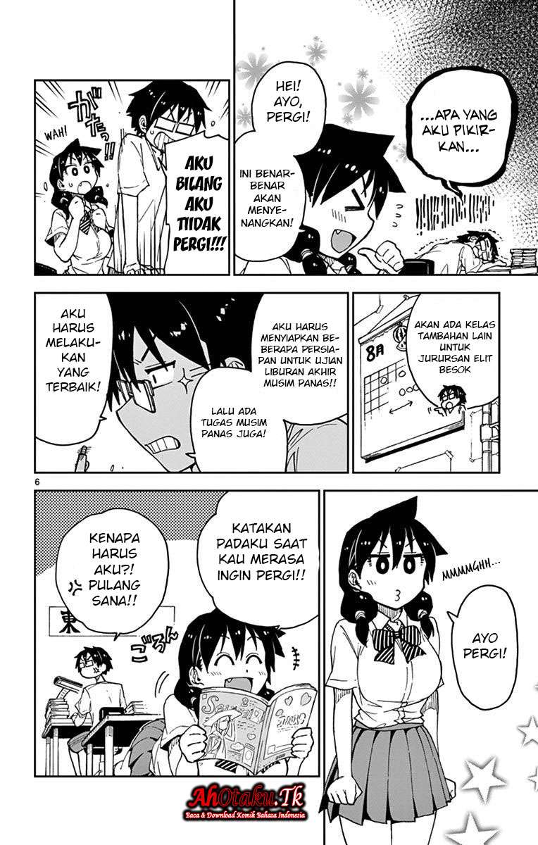 Chapter 22 - halaman 8