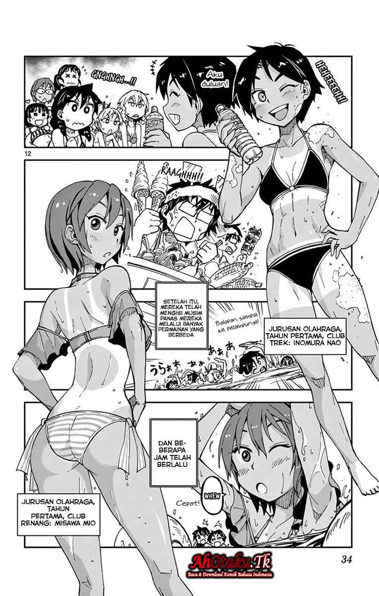 Chapter 21 - halaman 14