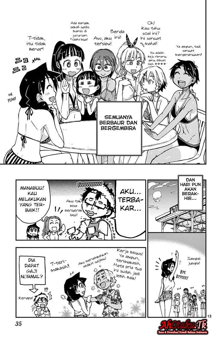 Chapter 21 - halaman 15