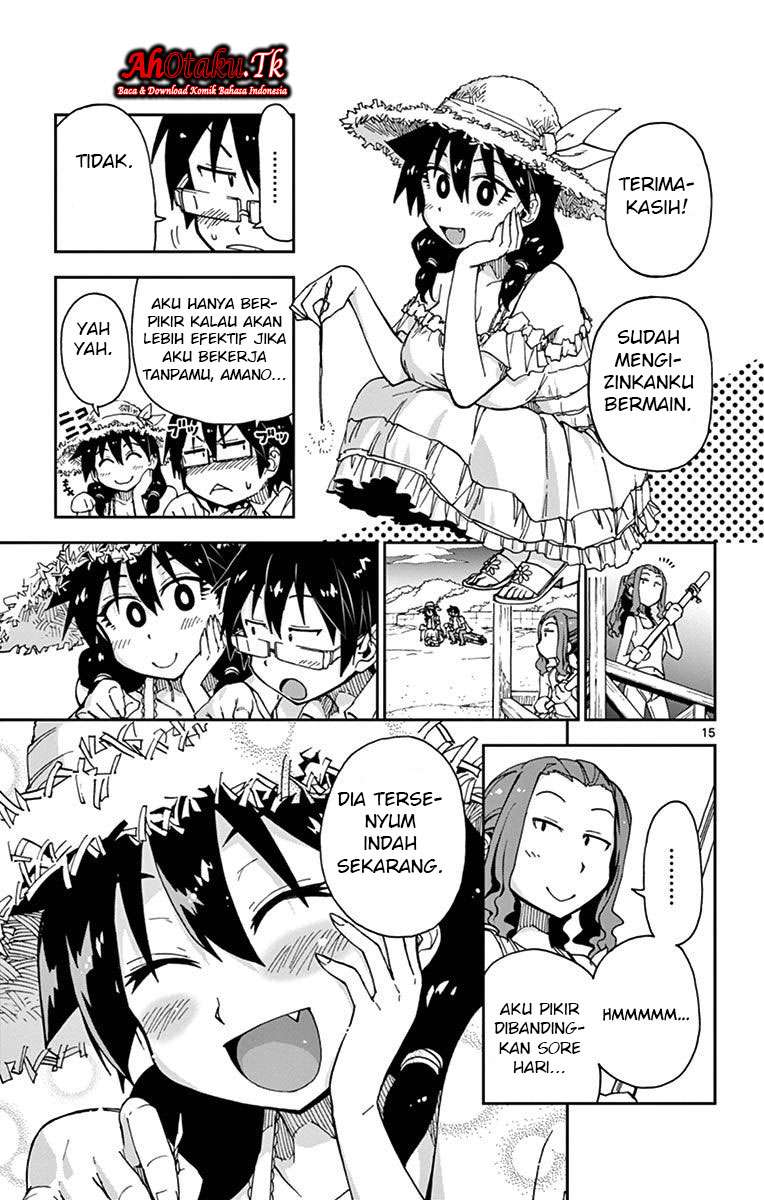 Chapter 21 - halaman 17