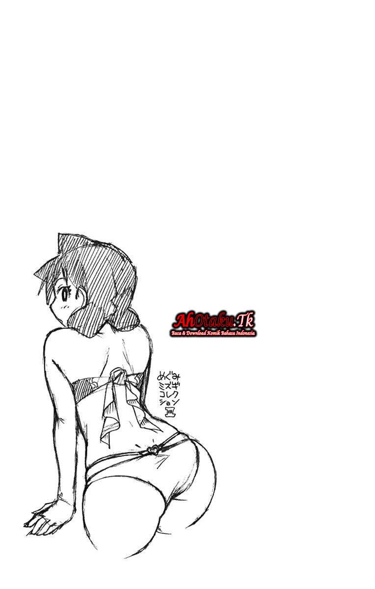 Chapter 21 - halaman 19