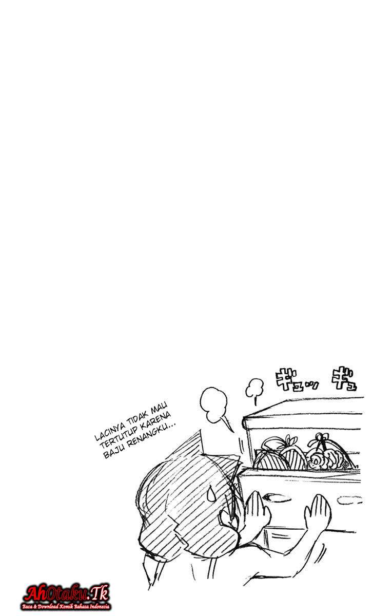 Chapter 21 - halaman 20