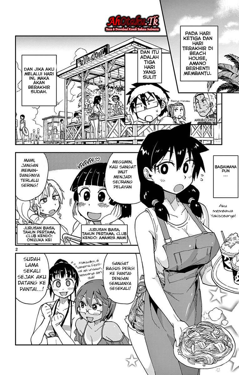 Chapter 21 - halaman 4