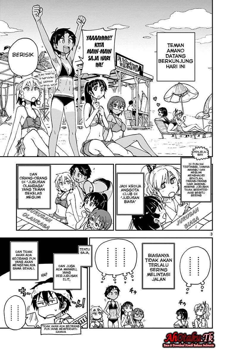 Chapter 21 - halaman 5