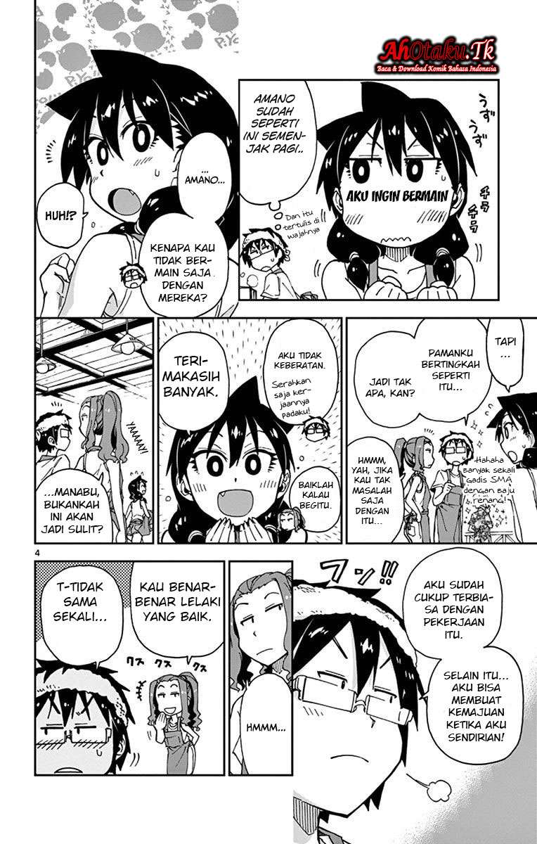 Chapter 21 - halaman 6